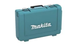 Mala em PVC para 6842 / 6844 Makita 824808-6
