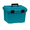 Mala em PVC para 5903 Makita 193196-5