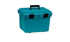Mala em PVC para 5903 Makita 193196-5