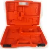 Mala em PVC para MT062 Makita 183517-9