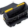 Mala Fatmax para PC e Ferramentas Stanley FMST1-80149
