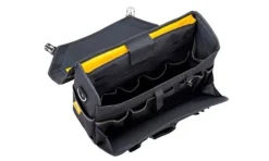 Mala Fatmax para PC e Ferramentas Stanley FMST1-80149