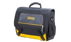 Mala Fatmax para PC e Ferramentas Stanley FMST1-80149