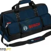 Mala grande Professional Bosch 1600A003BK