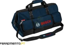 Mala grande Professional Bosch 1600A003BK