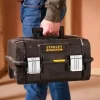 Mala Impermeable Fatmax Stanley FMST1-71219