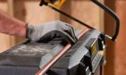 Mala Impermeável para Ferramentas Fatmax Stanley 1-93-935