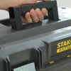 Mala Impermeável para Ferramentas Fatmax Stanley 1-94-749