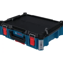 Mala 170 L-BOXX CONTRACTOR Bosch 1600A037DZ