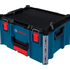 Mala L-BOXX Contractor 322 Professional BOSCH 1600A037E0