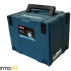 Mala Makpac tipo 4 Makita 821552-6