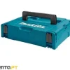 Mala Mak-Pac Tipo 1 Makita 821549-5