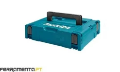 Mala Mak-Pac Tipo 1 Makita 821549-5