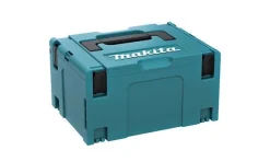 Mala Mak-Pac Tipo 3 Makita 821551-8
