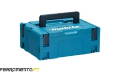 Mala Makpac tipo 2 Makita 821550-0