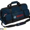 Mala média 40L Bosch Professional