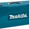 Mala Metálica para PC5001C / PC5010C Makita 140073-2