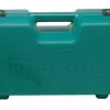 Mala Metálica para PC1100 Makita 181789-0