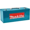 Mala Metálica P/ HM1304B Makita 183598-3