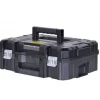 Mala Multiusos PRO-STACK II FatMax Stanley FMST1-71966