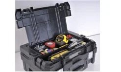 Mala Multiusos PRO-STACK II FatMax Stanley FMST1-71966