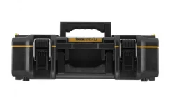 Mala Multiusos Toughsystem 2.0 Dewalt DWST83293-1