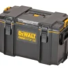 Mala Multiusos Toughsystem 2.0 Dewalt DWST83342-1