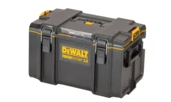 Mala Multiusos Toughsystem 2.0 Dewalt DWST83342-1