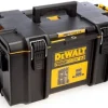 Mala Multiusos Toughsystem 2.0 Dewalt DWST83294-1