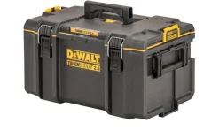 Mala Multiusos Toughsystem 2.0 Dewalt DWST83294-1