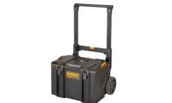 Mala Multiusos Toughsystem 2.0 Dewalt DWST83295-1