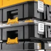Mala Multiusos TSTAK II IP54 Dewalt DWST83345-1