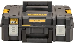 Mala Multiusos TSTAK II IP54 Dewalt DWST83345-1
