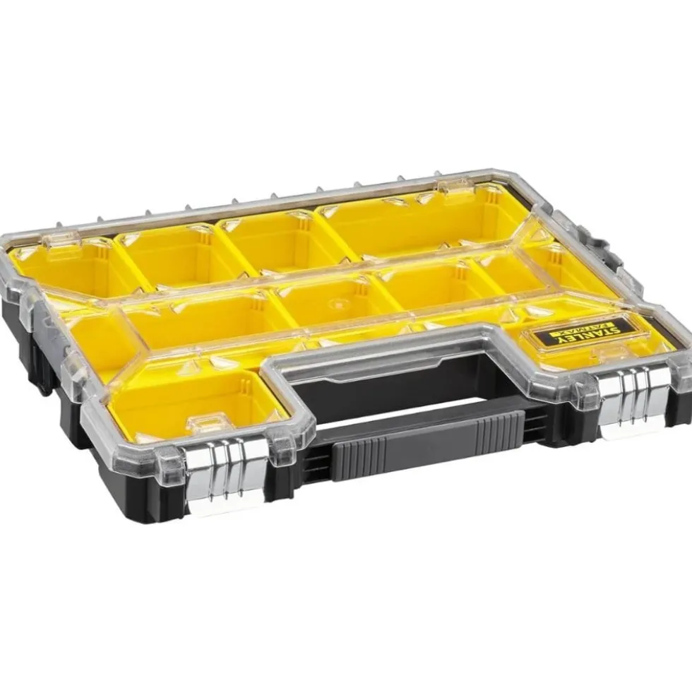 Mala Organizadora FatMax Stanley 1-97-517