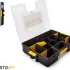 Mala Organizadora 430x90x330mm Stanley 1-94-745