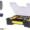 Mala Organizadora 295x65x215mm Stanley STST1-70720