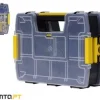 Mala Organizadora 295x134x215mm Stanley STST1-71197