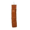 Mala para Electrodos Weldas 44-7110