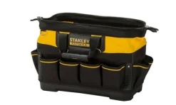 Mala para ferramentas Stanley 1-93-950