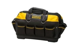 Mala para ferramentas Stanley 1-93-950