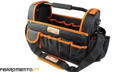 Mala p/ ferramentas Bahco 3100TB