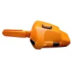 Mala p/ Motosserra Stihl 00009004008