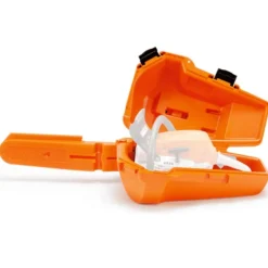 Mala p/ Motosserra Stihl 00009004008