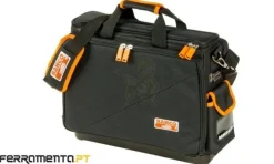 Mala Portátil p/ ferramentas 18" Bahco 4750FB4-18