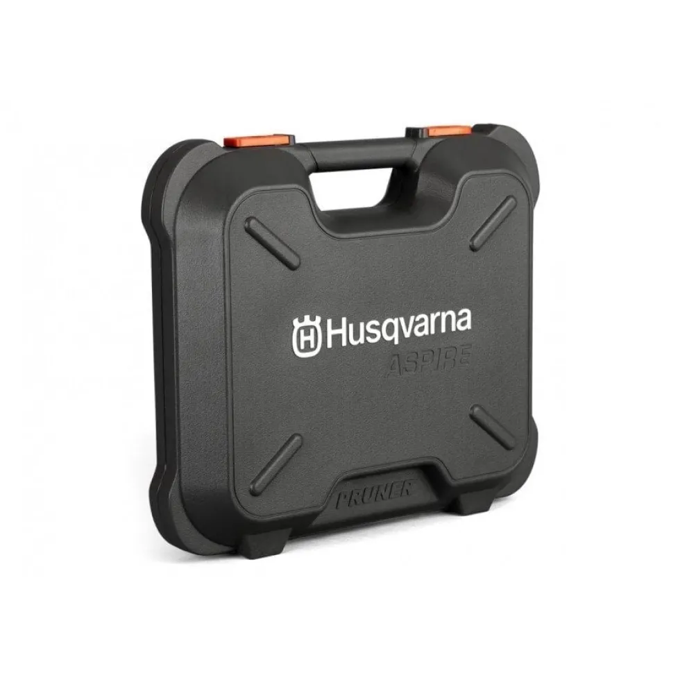 Mala P5 Para Serra de poda Husqvarna 536586101