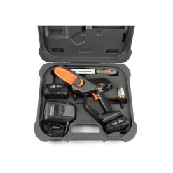 Mala P5 Para Serra de poda Husqvarna 536586101