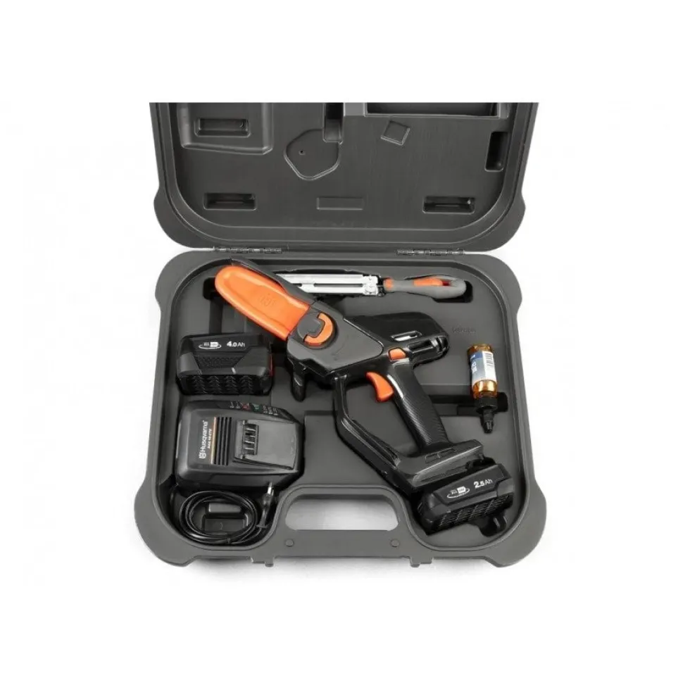 Mala P5 Para Serra de poda Husqvarna 536586101