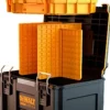 Mala profunda ToughSystem 2.0 Dewalt DWST08035-1