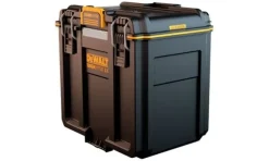 Mala profunda ToughSystem 2.0 Dewalt DWST08035-1