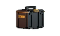 Mala profunda ToughSystem 2.0 Dewalt DWST08035-1
